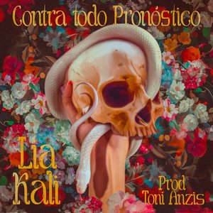 Contra Todo Pronóstico - Single