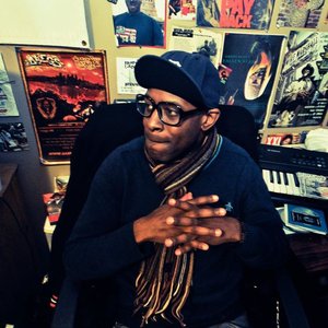 L*Roneous Da Versifier 的头像