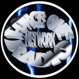 FORCE ONE NETWORK RADIO 的头像