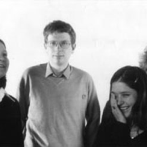 Sleepy Township photo provided by Last.fm