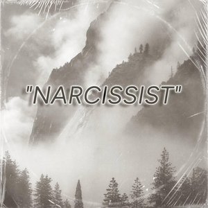 NARCISSIST