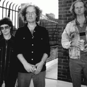 Ghost Club photo provided by Last.fm