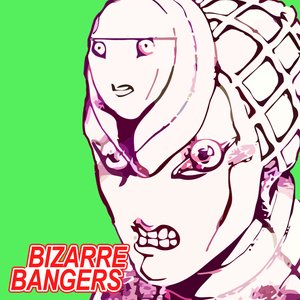 F0bg0d's Bizarre Bangers Vol. #0