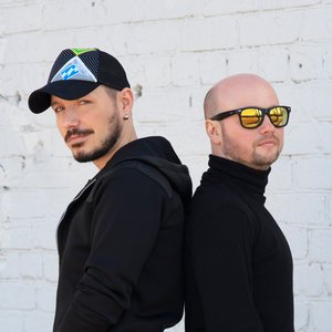 Filatov & Karas için avatar