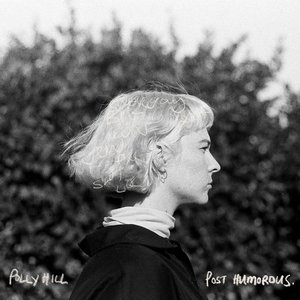 Post Humorous - EP