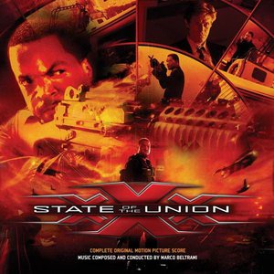 xXx: State of the Union