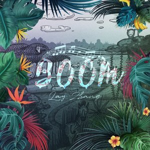 Boom - Single