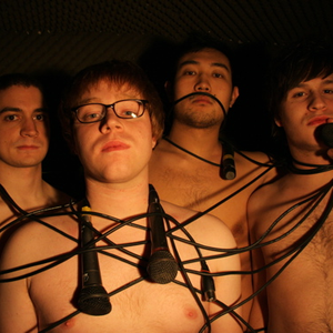 Thunderbirds Are Now! photo provided by Last.fm