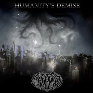 Humanity's Demise