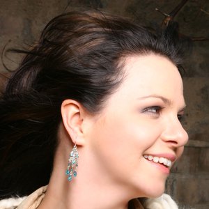 Avatar di Cornelia Reusch