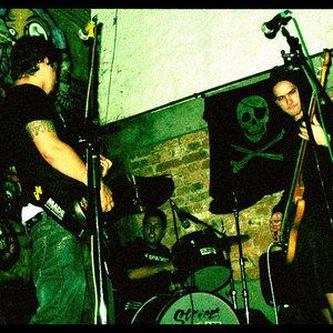 Avatar for Badtrip Surfdeath