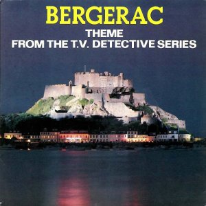 Bergerac