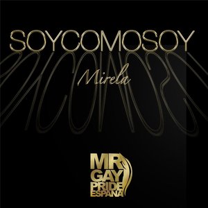 Soy como soy - Single