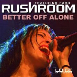 Rushroom feat. Fara için avatar