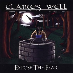 Expose the Fear