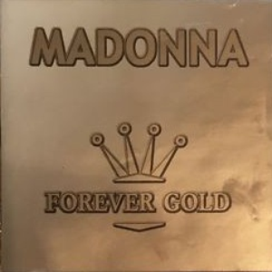 Madonna - 07 - Sky Fits Heaven Lyrics - Zortam Music