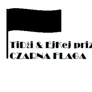 Аватар для TiDżi & EjKej