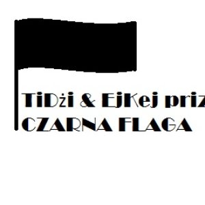 TiDżi & EjKej 的头像