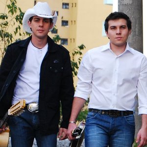 Otávio Augusto E Gabriel 的头像