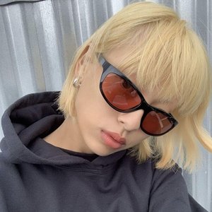 Pensando En Verte - Single