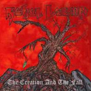 The Creation and the Fall