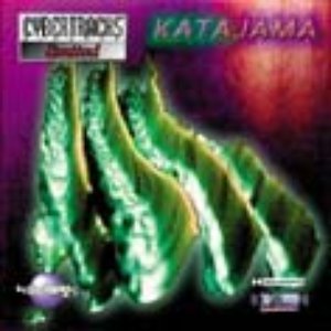A. Katajama 的头像