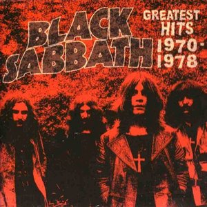 Greatest Hits 1970 - 1978 (2014 Remaster)