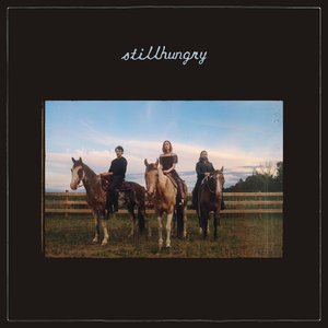 stillhungry I