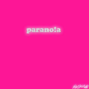 parano!a