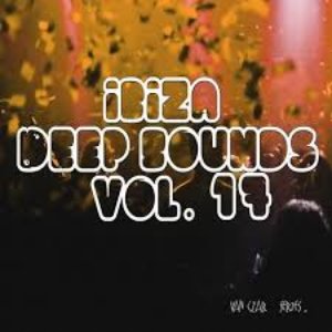 Ibiza Deep Sounds, Vol. 17