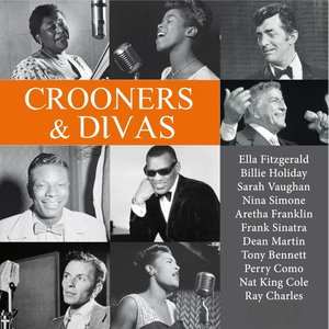 Crooners & Divas