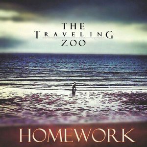 Homework