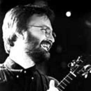 Henrique Cazes photo provided by Last.fm