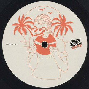 SBEDITZ001