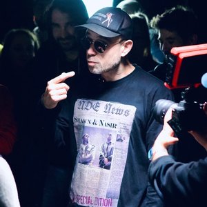 Avatar for Le Dernier Parisien