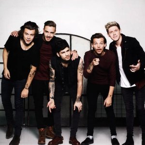 Avatar di One Direction
