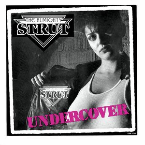 Undercover