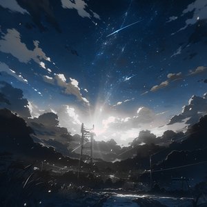Stars