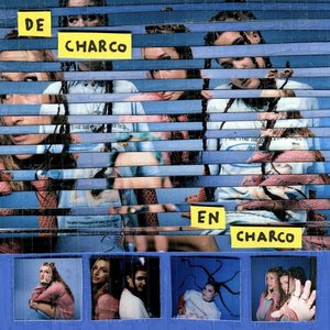 De Charco En Charco