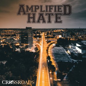 Crossroads