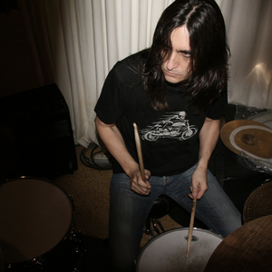 Alfonso André photo provided by Last.fm