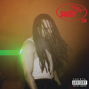 Suite Two - Single