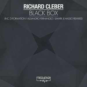 Black Box