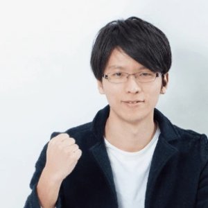 Аватар для Takeru Kanazaki