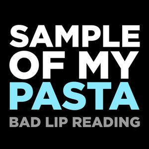Sample of My Pasta