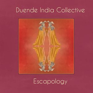 Escapology