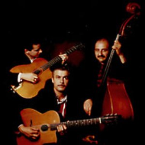 Avatar for Moreno Quintet