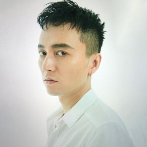 伯爵Johnny のアバター