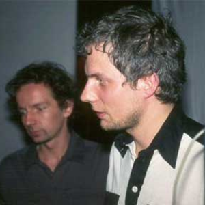 Klangkrieg photo provided by Last.fm