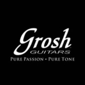 Grosh Tunes
